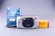 Leica Z2X 35mm Point & Shoot Film Camera