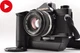 [US Duty Paid] Olympus OM-2N 35mm Film Camera 50mm f1.8 Motor Drive JAPAN #L186