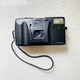 Chinon 35FX-III 35mm Film Point & Shoot Camera FILM TESTED WORKS