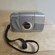 VTG Kodak Advantix C400 APS Film Camera - Tested/Works