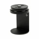 Fotodiox Battery Adapter For Hasselblad 500EL, 500ELM, 500ELX, 553ELX