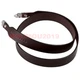 Wide Leather Neck Strap With Lugs For Hasselblad 500CM 501CM 503CX 503CW Camera
