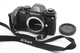 NIKON F 301 Rare Showa Retro Working Condition SLR Film Camera (Search Mamiya Ca