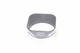 Original Lens Shade Hood for Rolleiflex 3.5 F bay II R R TLR Camera