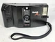 Kodak S300 MD Series S 35MM Camera Point & Shoot 