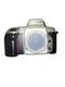 Nikon N60 35mm SLR Film Camera Body Only