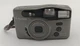 Fujifilm DL-270 Zoom 35mm Point & Shoot Film Camera W/Case