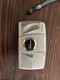 Kodak Advantix C400 Point & Shoot Camera *NO FILM*