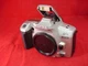 MD) MINOLTA MAXXUM QTSI W/ STRAP