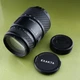 NIKON AI-s EXAKTA (SIGMA) ZOOM MC MACRO 4-5.6 D / 70-300 AF Tokina ☆☆☆☆