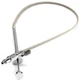 Kalimar Shutter Release Cable 11" for 35mm 120 Film SLR Rangefinder TLR Camera