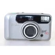 Rollei Prego Zoom 90 Compact Camera with Autofocus - Camera - Film Camera