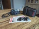 Pentax Zoom 105-R 35mm AF Film Camera Point &Shoot Camera TESTED & WORKING 