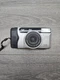 Nikon Lite Touch Zoom 110 AF For Parts