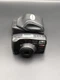 Samsung AF Zoom 1050 (Maxima Zoom 105) 35mm Point & Shoot Combo &bull; TESTED WORKING