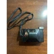 Vintaage Pentax PC35AF 35mm Point & Shoot Film Camera *NOT TESTED *FLAWED