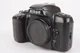 Nikon N6006 SLR 35mm Film Camera Body Only #T-79839