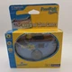 Disposable Waterproof Camera 35mm film  Fun Pak Splash 27 Exposures  It Floats