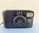Nikon One Touch Zoom Film Camera AF 38-70mm Point &  Shoot 35mm PARTIALLY TESTED