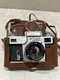 KIEV 4A VINTAGE  USSR JUPITER FILM CAMERA 50mn