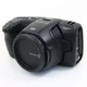 Blackmagic Pocket Cinema Camera 6K BMPCC 6K EF Mount Canon Lens Compatible Video