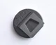 Nikon OEM DK-8 Eyepiece Cover F100 N90  N90s N8008 N8008s