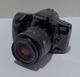 Minolta Maxxum 400si 35mm AF SLR & AF Zoom 35-70mm f/3.5-4.5 Lens | Tested/Works