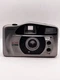 Bell Howell BF 705 Big Finder Motor Film Camera. Big Finder (TESTED/WORKING) Box