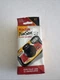 Kodak Fun Saver 35 Flash Film Camera 27 Exposures 2006 35mm New Sealed