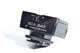 Metz SCA 543 M FOR Nikon FM2, FE2, FA, FE, FG, EM, FG20, F301 Cameras XLNT