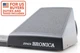 [Near MINT] Zenza Bronica Eye Level Prism Finder G Non AE For GS-1 From JAPAN