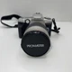 Vintage Minolta 35mm Maxxum 5 ProMaster Spectrum 7 Lens 28- 210mm