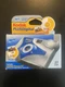 Kodak Plus Digital 35mm One-time-use Camera New With Flash Expired 03/2006