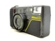 【EXC+5 / Gray】Nikon L35 AD35 Point & Shoot 35mm F2.8 Lens Film Camera from Japan