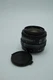 Minolta 35-70mm 1:4 lens USED