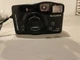 Fujifilm Discovery 270 35mm Point & Shoot Film Camera