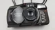 Olympus SUPERZOOM 700 BF  35mm Point & Shoot Film Camera