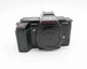 Minolta Maxxum 5000 AF 35mm SLR Film Camera with Body Cap (#20167)