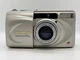 [Exc+++] Olympus Superzoom 105G 35mm Point & Shoot Film Camera From Japan