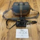 Vintage Nikon N4004 AF 35mm Film Camera With SIGMA UC Zoom 28-70mm Made In Japan