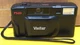 ⭐️⭐️⭐️⭐️⭐️ *DEFECTIVE* Vivitar PS:20 35mm Film Camera Point & Shoot w/o Battery