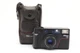 [NEAR MINT w/Case] Nikon L35 AD2 Pikaichi Point & Shoot 35mm Film Camera JAPAN