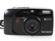 Ricoh RZ105 SF compact camera