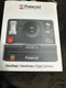 POLAROID ORIGINALS ONESTEP 2 VIEWFINDER I-TYPE CAMERA - NEW