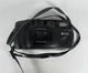 Ricoh RZ-900 Date Multi AF System 35mm Film Camera