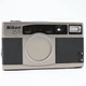 Nikon 35Ti 35mm Compact Film Camera [Excellent+++]