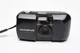 Olympus Stylus 35mm Point & Shoot camera w/35mm f3.5, Compact, Clean!