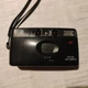 Minolta Riva AF 35EX Compact Camera