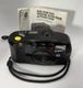 Minolta Freedom Action Zoom AF QD Point & Shoot 35mm Film Camera Tested 38-60MM