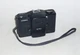 LOMO COMPACT LC-A Lomography original Russian USSR Soviet 35mm camera